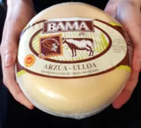Queso