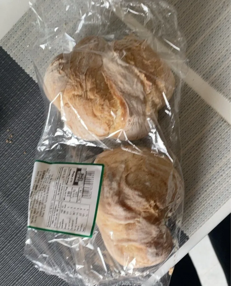 Ciabattina