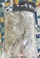 Pan de centeno