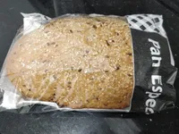 Pan de Cereales mediano