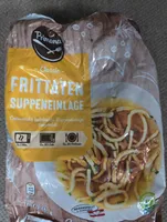 Frittaten