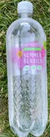 Summer Berries