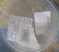 Primo sale