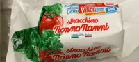 Stracchino