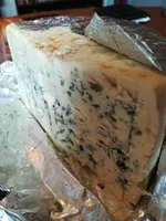 Roquefort le vieux berger