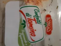 Confetti di tomino