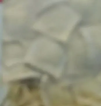 Agnolotti alla piemontese