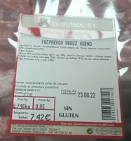 Carne