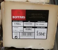 Queso