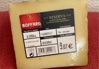 Boffard