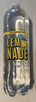 Diet Lemonade