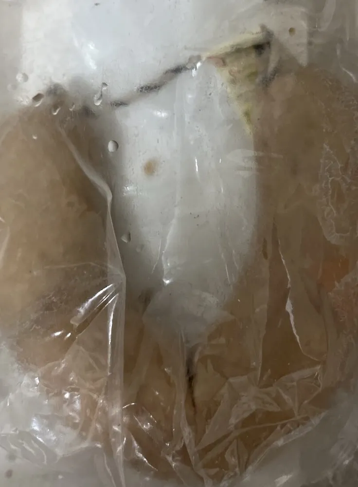 Alheira com Caça