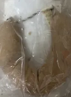 Alheira com Caça