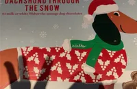 Advent calendar