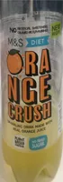 Orange Crush