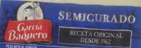 Quedo semicurado
