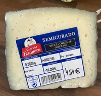 Manchego