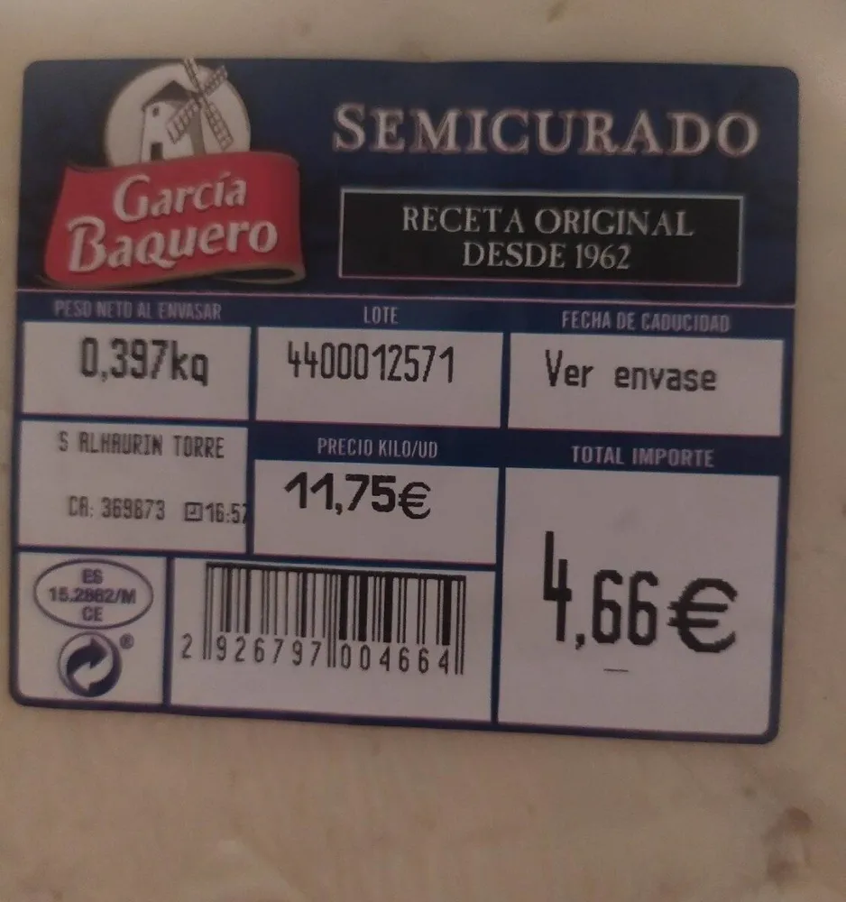 semicurado