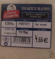 semicurado