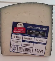 Rubén
