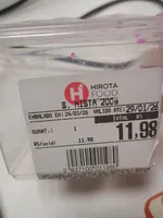 Salada de Frutas