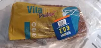 Vitalin protein+