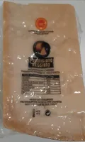 Parmigiano Reggiano DOP
