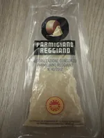 Parmigiano Reggiano 30 mois