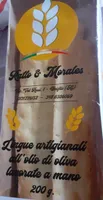 Lingue artigianali