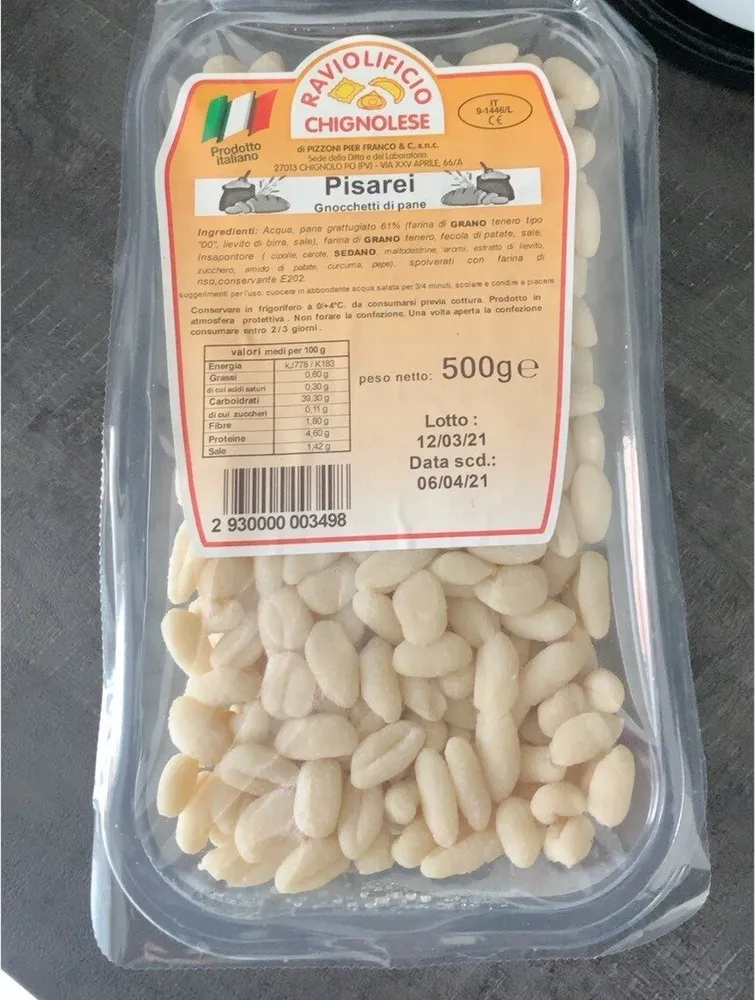 Pisarei