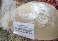 Caciocavallo