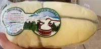 Provola