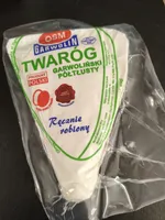 Twaróg