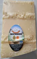 Stagionatura 30 Mesi