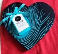 Chocolatés with love