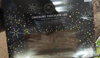 Crackling chocolate login
