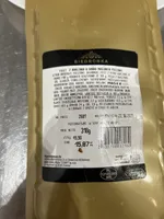 Filet Z Kurczaka O Smaku Maślanym Pieczony