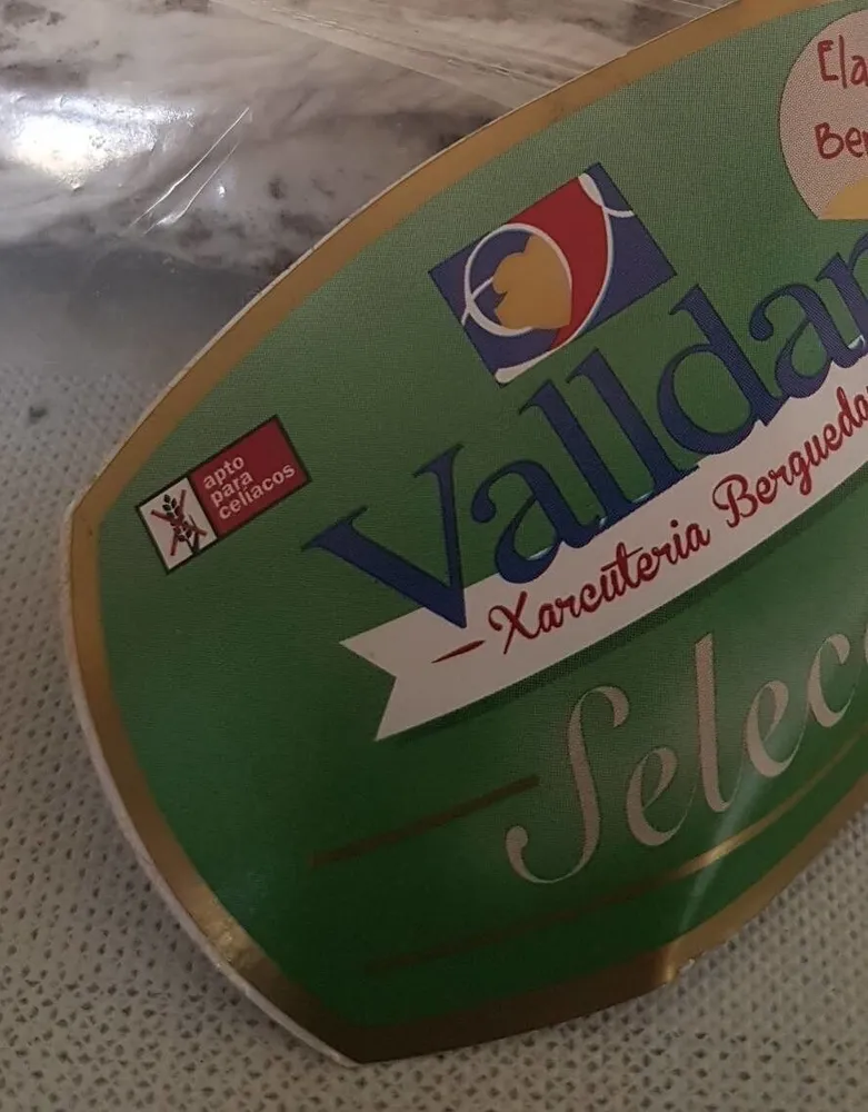 Salchichon