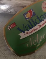 Salchichon