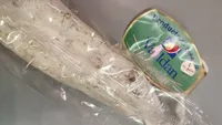 Longaniza de payes selección