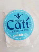 Queso Fresco