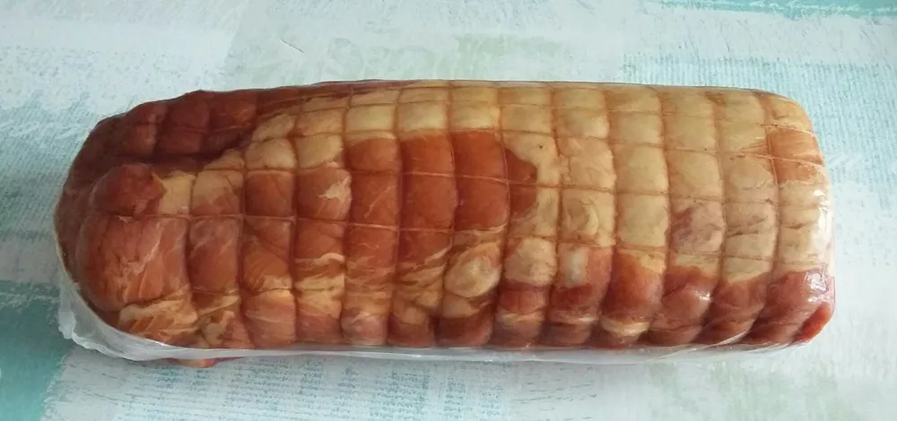 Kassler