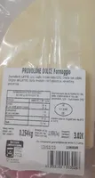Provolone dolce
