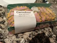 Easter Donuts