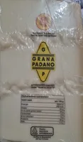Grano