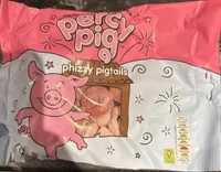 Phizzy Pigtails