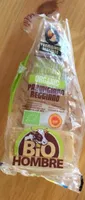 Parmegiano Reggiano