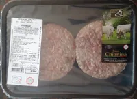 Razza Chianina