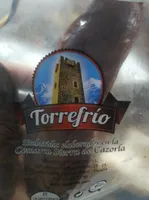 Morcilla negra con cebolla caramelizada