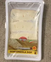 Gorgonzola Dop